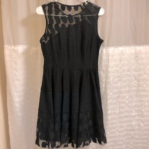 Nanett Lepore LBD